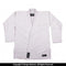 Tatami Academy Fundamental Jiu Jitsu Gi-1